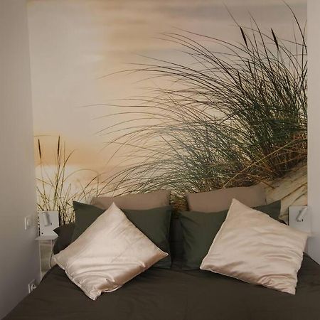 Cosy Coye, Appart Neuf, Parfaitement Situe 6Min Cv-8Min Gare Arles Bagian luar foto
